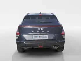 Hyundai Kona (2025) thumbnail 7