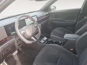 Hyundai Kona (2025) thumbnail 10