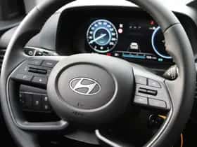 Hyundai i20 (2026) thumbnail 11