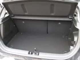 Hyundai i20 (2026) thumbnail 12