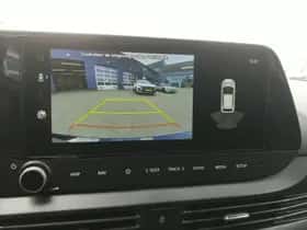 Hyundai i20 (2026) thumbnail 6