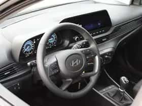Hyundai i20 (2026) thumbnail 7