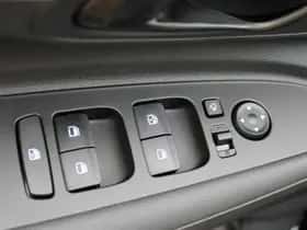 Hyundai i20 (2026) thumbnail 8