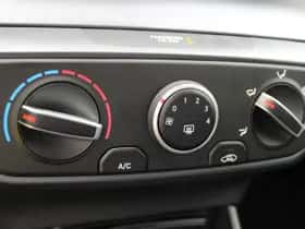 Hyundai i20 (2026) thumbnail 9