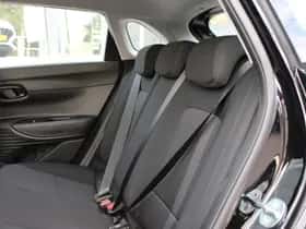 Hyundai i20 (2026) thumbnail 10