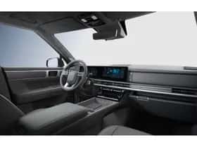 Hyundai Santa Fe (2026) thumbnail 7