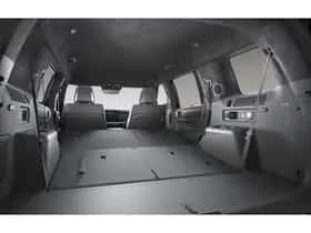 Hyundai Santa Fe (2026) thumbnail 10