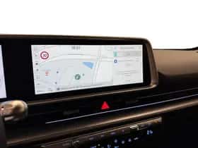 Hyundai Ioniq 6 (2026) thumbnail 16