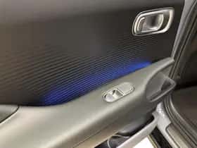 Hyundai Ioniq 6 (2026) thumbnail 17