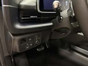 Hyundai Ioniq 6 (2026) thumbnail 19