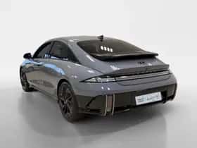 Hyundai Ioniq 6 (2026) thumbnail 5