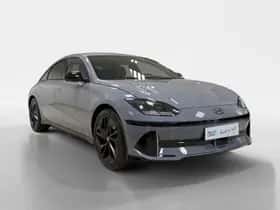 Hyundai Ioniq 6 (2026) thumbnail 6