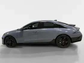 Hyundai Ioniq 6 (2026) thumbnail 7