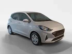 Hyundai i10 (2026) thumbnail 2