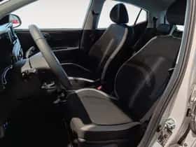 Hyundai i10 (2026) thumbnail 12