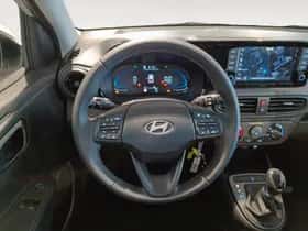 Hyundai i10 (2026) thumbnail 15