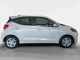 Hyundai i10 (2026) thumbnail 3