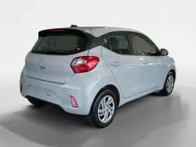 Hyundai i10 (2026) thumbnail 6