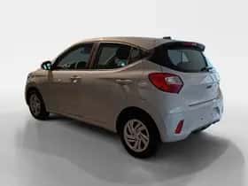 Hyundai i10 (2026) thumbnail 7