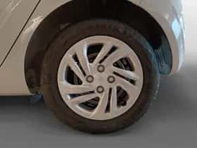 Hyundai i10 (2026) thumbnail 9