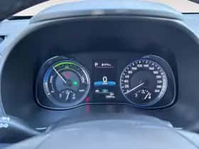 Hyundai Kona (2022) thumbnail 14