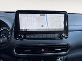 Hyundai Kona (2022) thumbnail 15