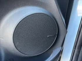 Hyundai Kona (2022) thumbnail 16