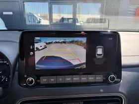Hyundai Kona (2022) thumbnail 18