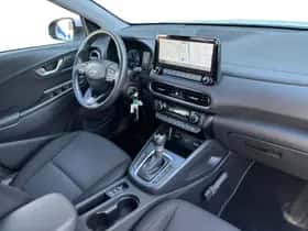 Hyundai Kona (2022) thumbnail 20