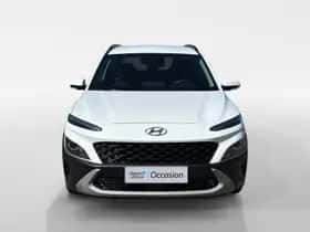 Hyundai Kona (2022) thumbnail 3