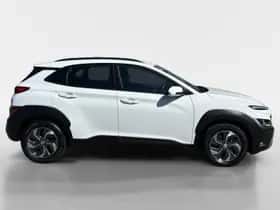 Hyundai Kona (2022) thumbnail 21