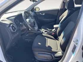 Hyundai Kona (2022) thumbnail 22