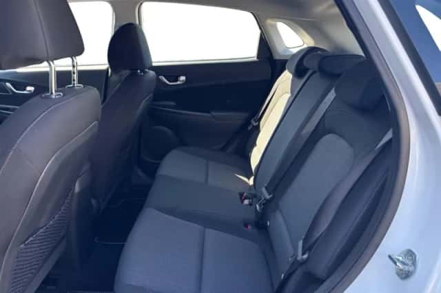 Hyundai Kona (2022) thumbnail 23