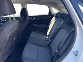 Hyundai Kona (2022) thumbnail 23