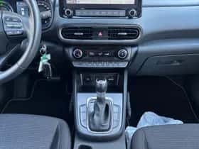Hyundai Kona (2022) thumbnail 24