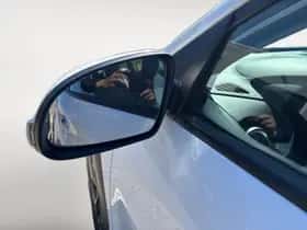 Hyundai Kona (2022) thumbnail 25