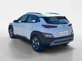 Hyundai Kona (2022) thumbnail 5