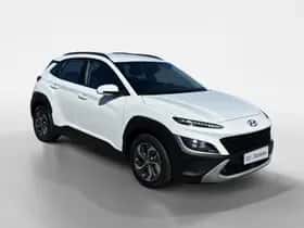 Hyundai Kona (2022) thumbnail 7