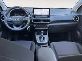 Hyundai Kona (2022) thumbnail 9