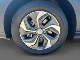 Hyundai Kona (2022) thumbnail 10