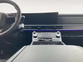 Hyundai Santa Fe (2026) thumbnail 13