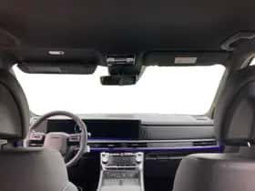 Hyundai Santa Fe (2026) thumbnail 14