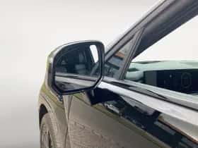 Hyundai Santa Fe (2026) thumbnail 15