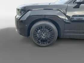Hyundai Santa Fe (2026) thumbnail 16