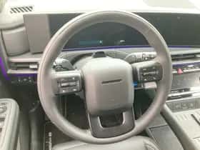 Hyundai Santa Fe (2026) thumbnail 18
