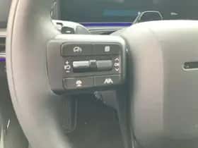 Hyundai Santa Fe (2026) thumbnail 19