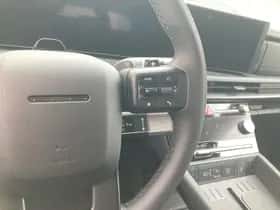 Hyundai Santa Fe (2026) thumbnail 20