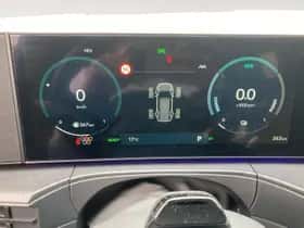 Hyundai Santa Fe (2026) thumbnail 21