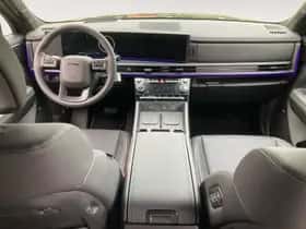 Hyundai Santa Fe (2026) thumbnail 22