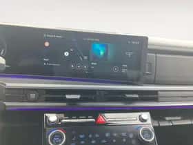 Hyundai Santa Fe (2026) thumbnail 23
